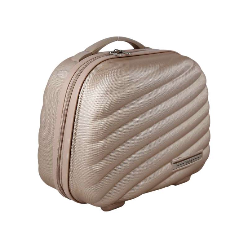 کیف لوازم آرایش زنانه ونوس مدل 7671