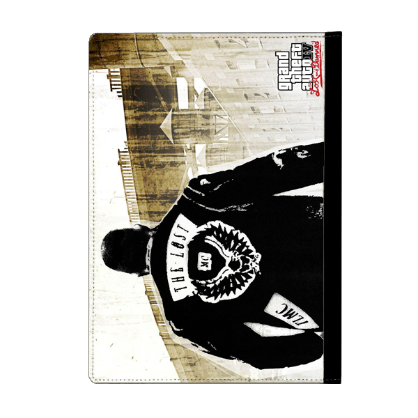 کلاسور طرح game کد kg33