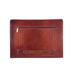 کیف دستی چرم بارز مدل DF40.PRIMA