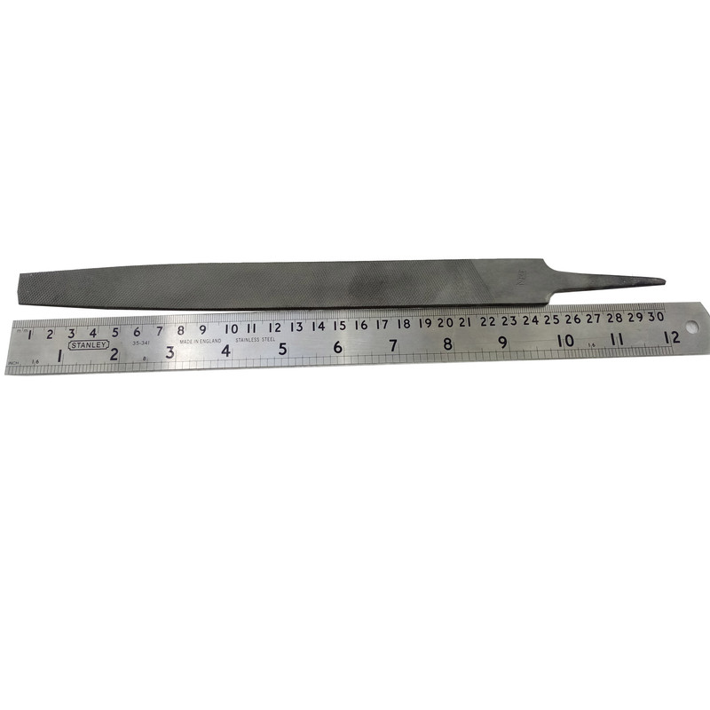 سوهان فلز ان ار تی مدل 30