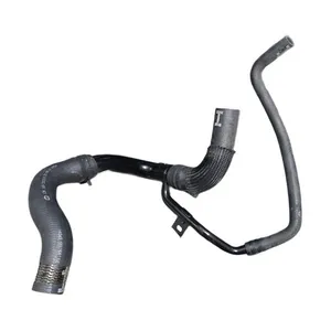 شیلنگ پایین لوله رادیات مدل J69-1303110 مناسب برای ام وی ام X22 دنده ای و اتومات
