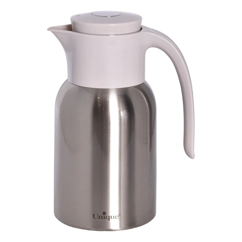 فلاسک یونیک کد 1873 گنجایش 1 لیتر