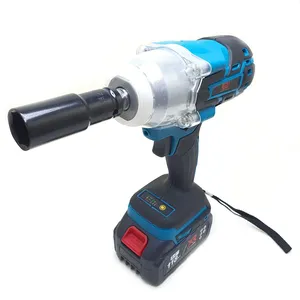 دستگاه بکس شارژی حرفه ای باس مدل 650N.M