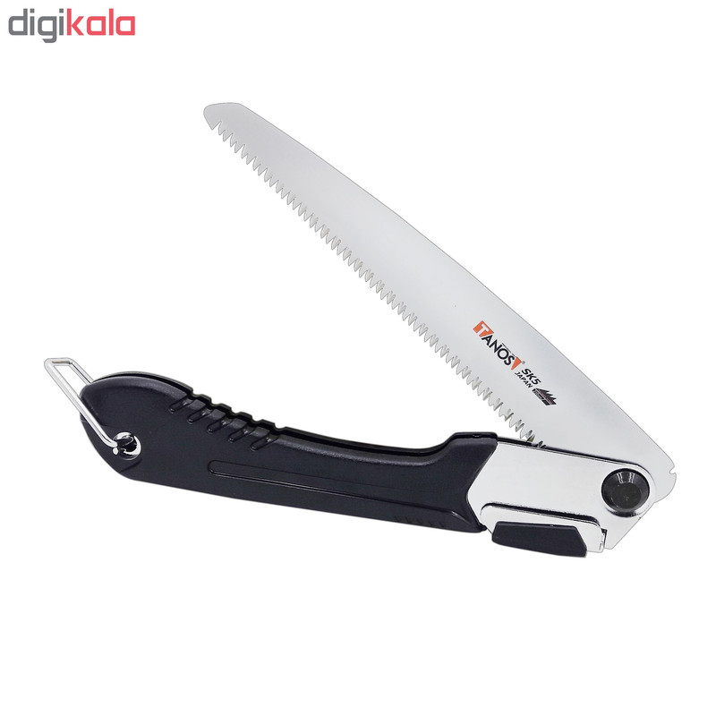 اره تانوس مدل CAMPING-210 اره تانوس مدل CAMPING-210