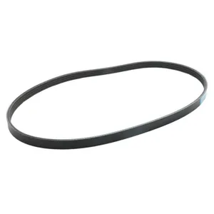 تسمه هیدرولیک نیاوک تایگر کد 4PK945 مناسب برای تیبا