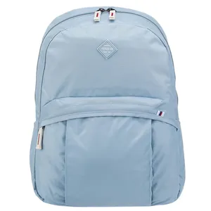 کوله پشتی امریکن توریستر مدل RUDY GT1 41002