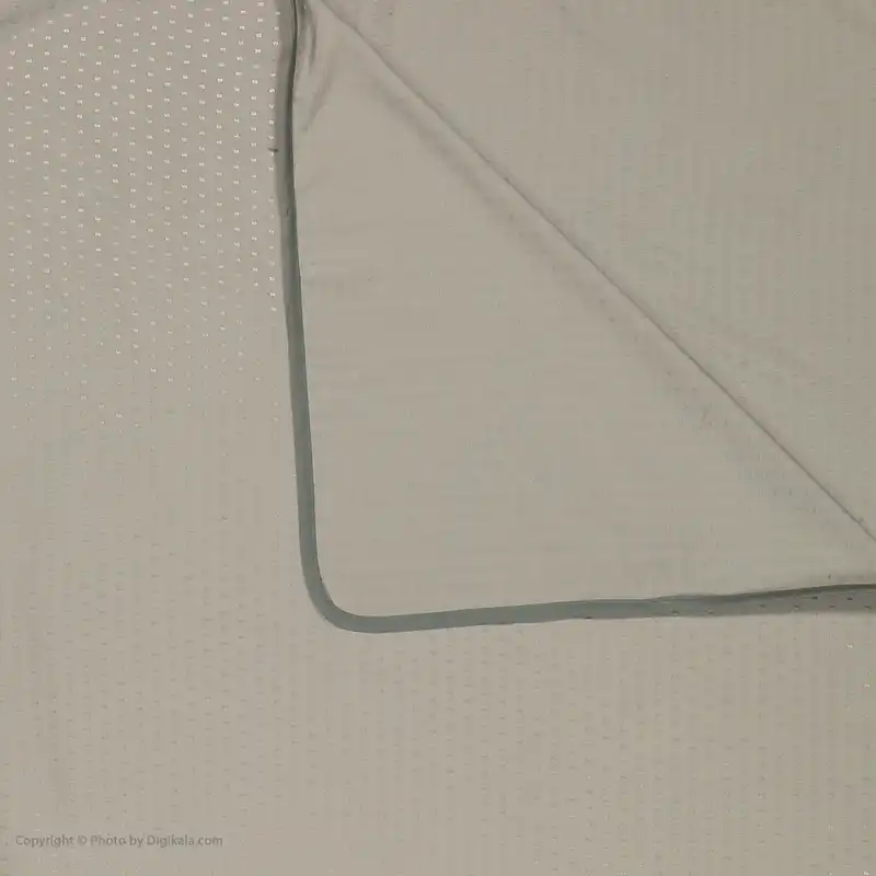 شال زنانه آدور مدل 100106091102