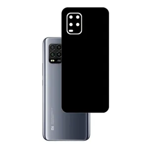 BESTOR GB2-12 Cover For Xiaomi Mi 10 Lite