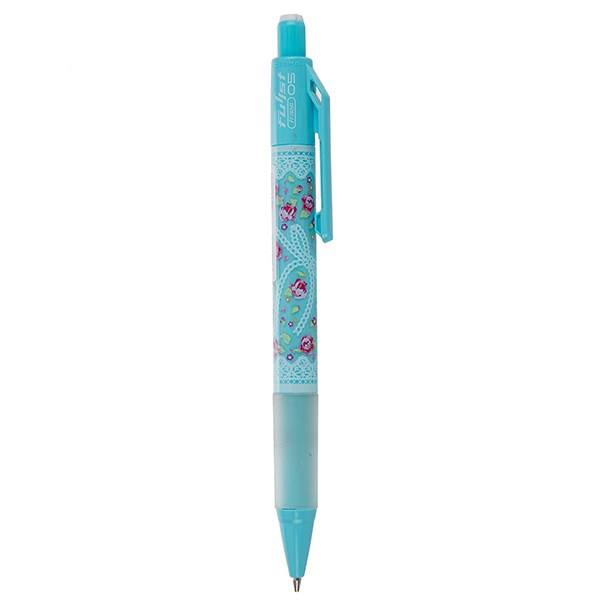 مداد نوکی 0.5 میلیمتری  مدل Z-03