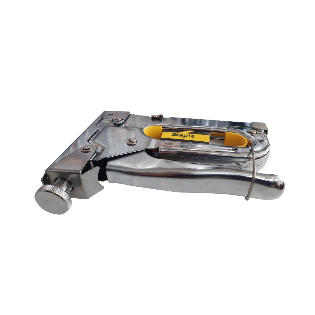 منگنه کوب سان رایس مدل DI-LS908988 منگنه کوب سان رایس مدل DI-LS908988