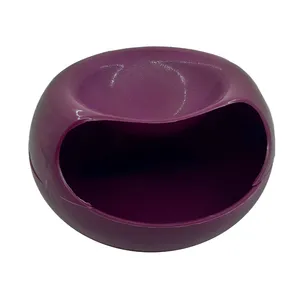 ظرف تخمه خوری کد 1245