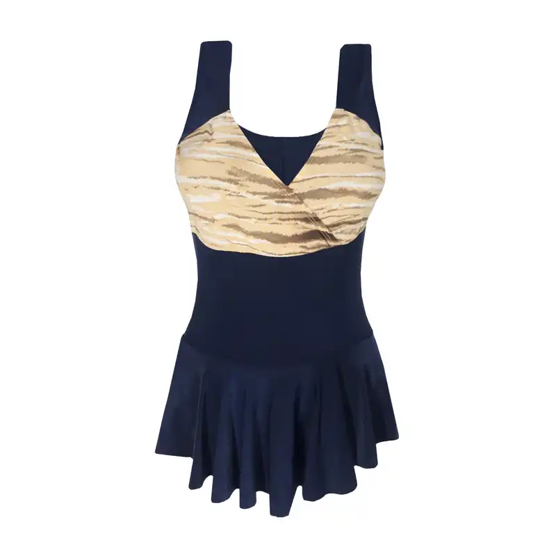 مایو زنانه مدل  M-FRE_5279