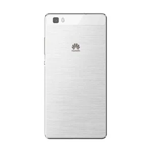 در پشت گوشی مدل A32W مناسب برای گوشی موبایل هوآوی P8 Lite