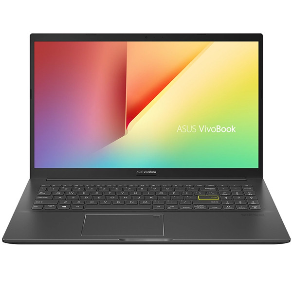 لپ تاپ 15.6 اینچی ایسوس مدل K513EP-L1687