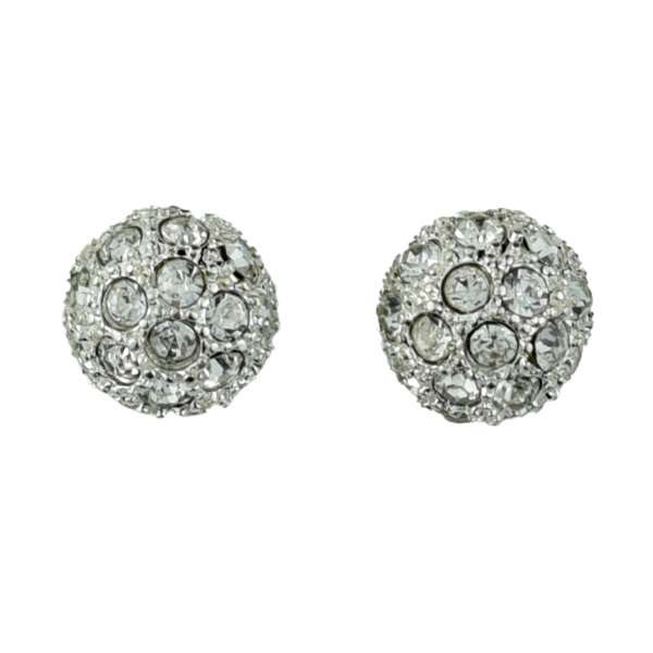 گوشواره زنانه مدل 142902