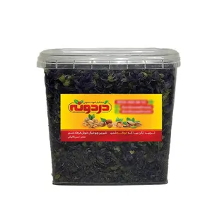 دمنوش گل پنیرک دردونه - 40 گرم