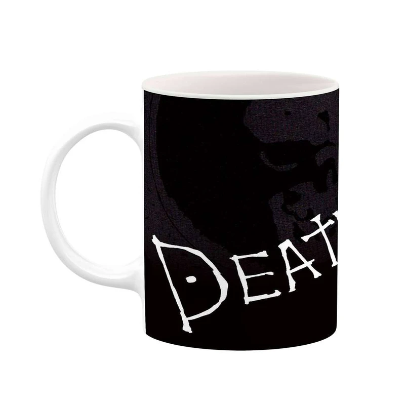 ماگ کاکتی مدل انیمه کد mgh21093