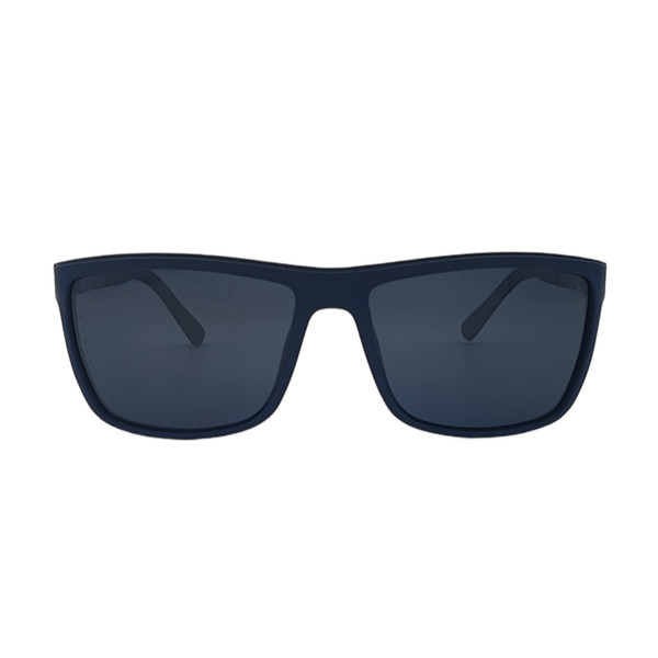 عینک آفتابی مورل مدل p3224 C7 polarized 