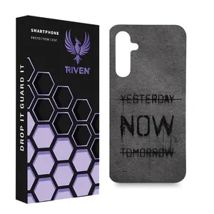 RIVEN RI2-7 Case For Samsung Galaxy A54
