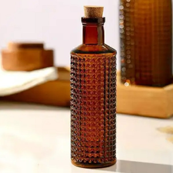 بطری مدل تیام بطری مدل تیام
