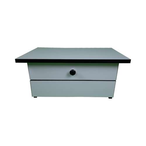 میز چرخ خیاطی نفیس مدل ECO-S112