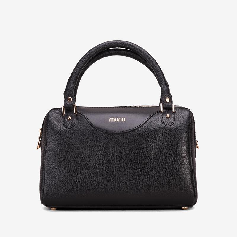 کیف دستی زنانه مونو مدل S0019 - - 2