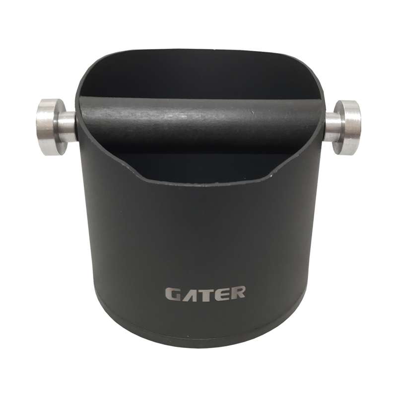 ناک باکس گتر مدل پرو فلزی ناک باکس گتر مدل پرو فلزی