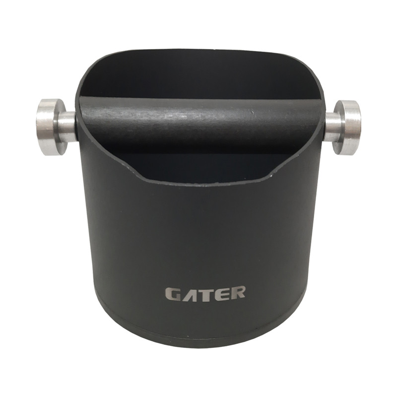 ناک باکس گتر مدل پرو فلزی ناک باکس گتر مدل پرو فلزی