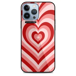 AKAM AMCWA13Pro Max-62 Cover For Apple iPhone 13PRO MAX