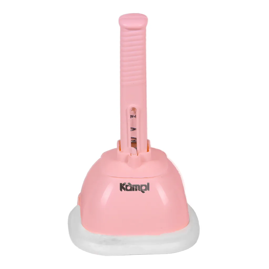 چاه باز کن کامل کد 640