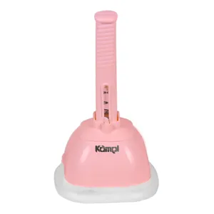 چاه باز کن کامل کد 640