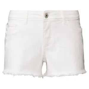 شلوارک زنانه اسمارا مدل Par1836