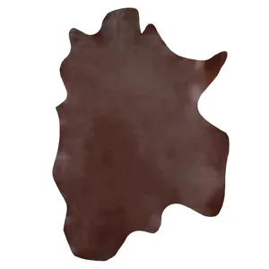 چرم طبیعی مدل 9G027