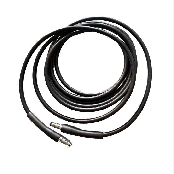 شلنگ کارواش مدل 140