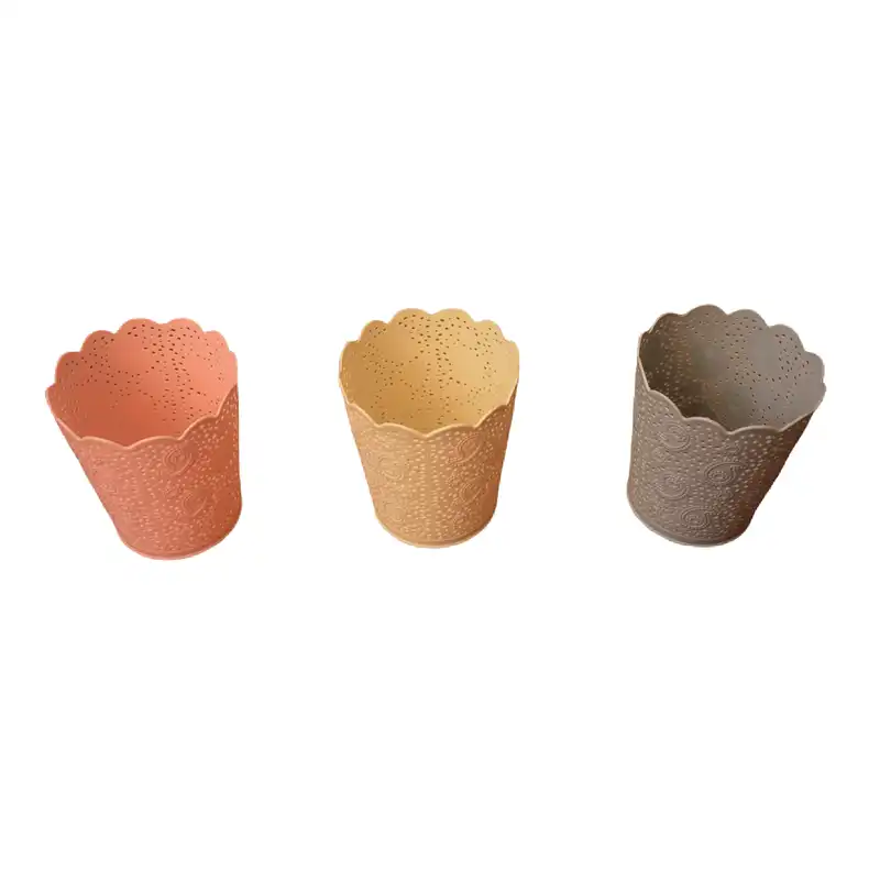 استند لوازم آرایشی کد sd32