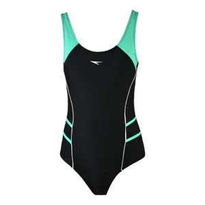 مایو زنانه مدل MDSS-CH2792