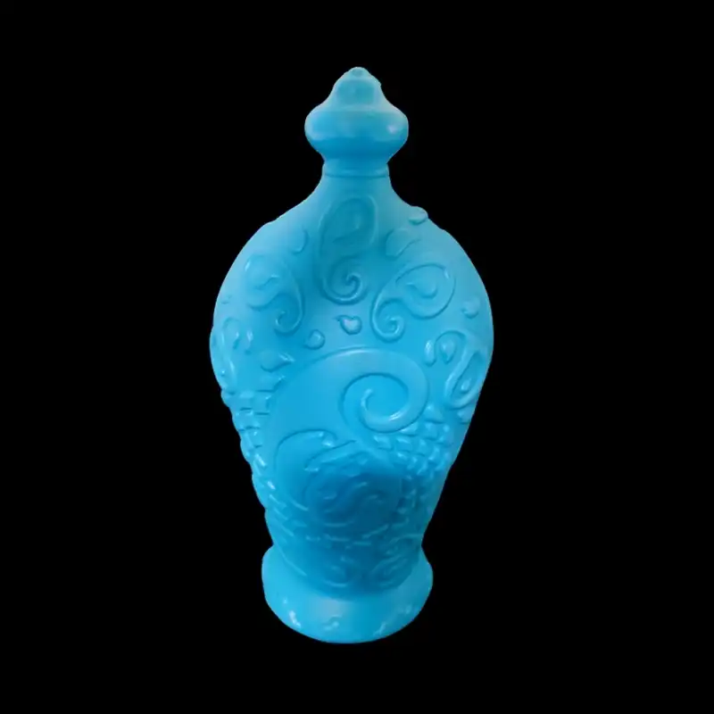 قلک مدل کوزه ای کد 780