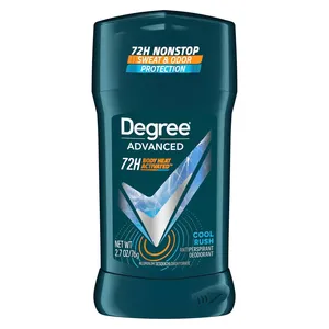 استیک ضد تعریق مردانه  دگری مدل Cool Rush وزن 76 گرم