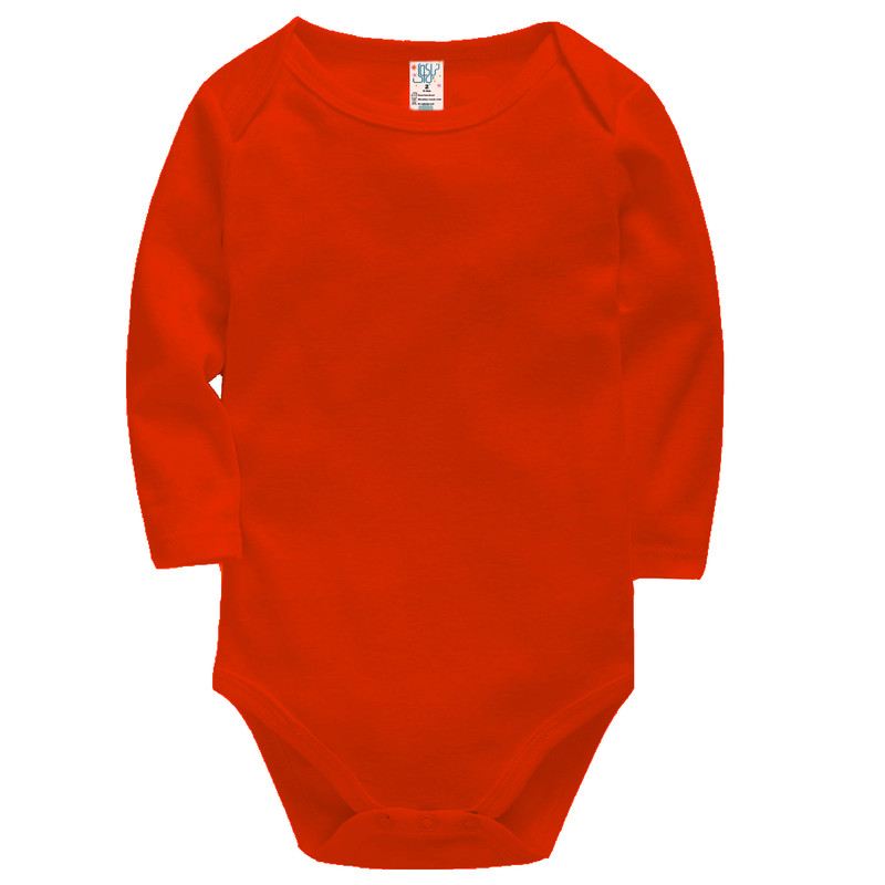 بادی نوزادی نیل کوک مدل Daily مجموعه 5 عددی