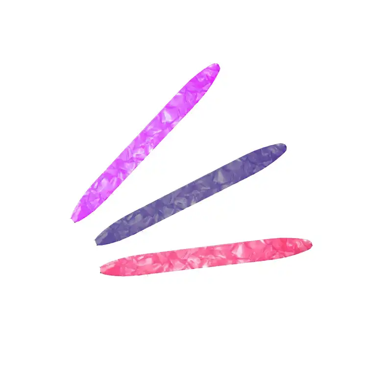 مضراب عود استانبول مدل Istanbol