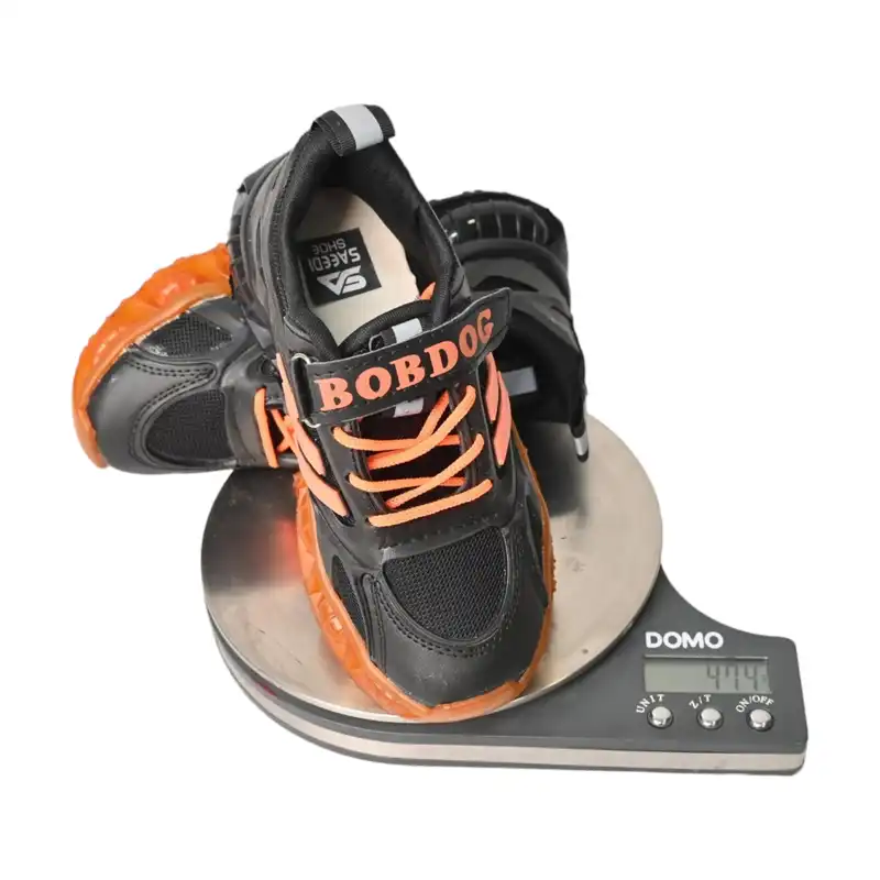 کفش راحتی  کفش سعیدی مدل 478MN