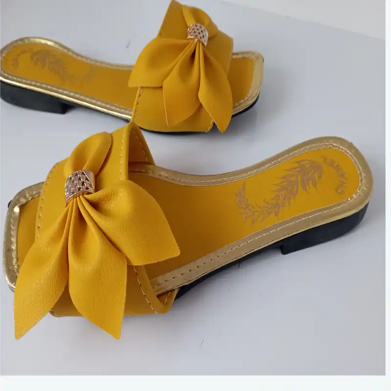 صندل زنانه مدل کاترین کد 355