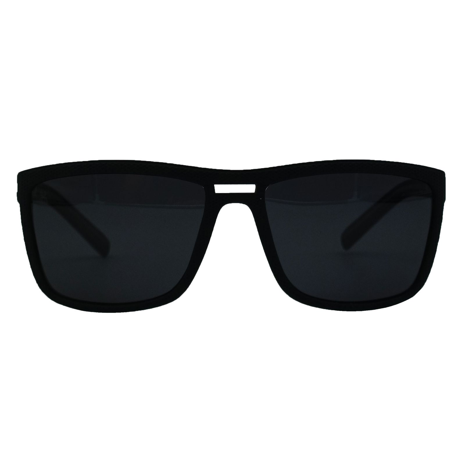 عینک آفتابی اوگا مدل P76097 POLARIZED -  - 2