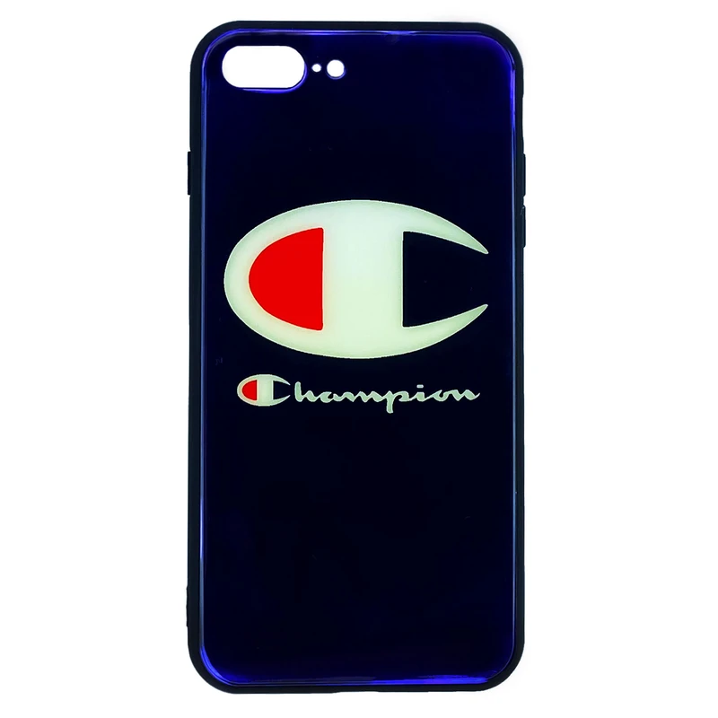 کاور مدل Cham-7p مناسب برای گوشی موبایل اپل iPhone 7 Plus/8 Plus
