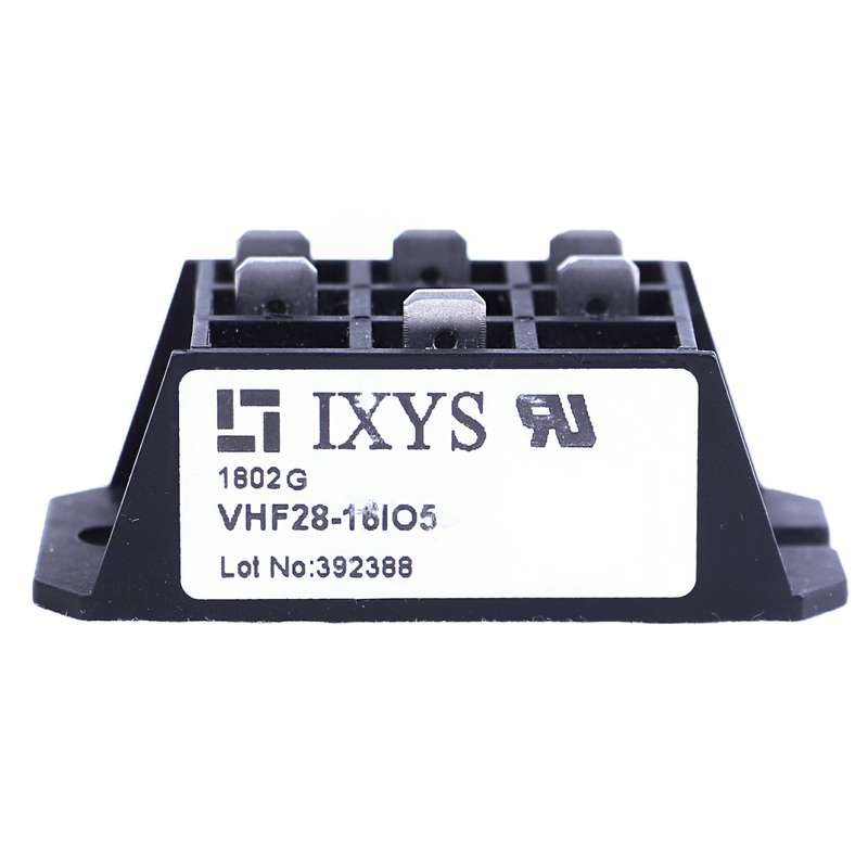 پل دیود آی ایکس وای اس مدل VHF28-16IO5