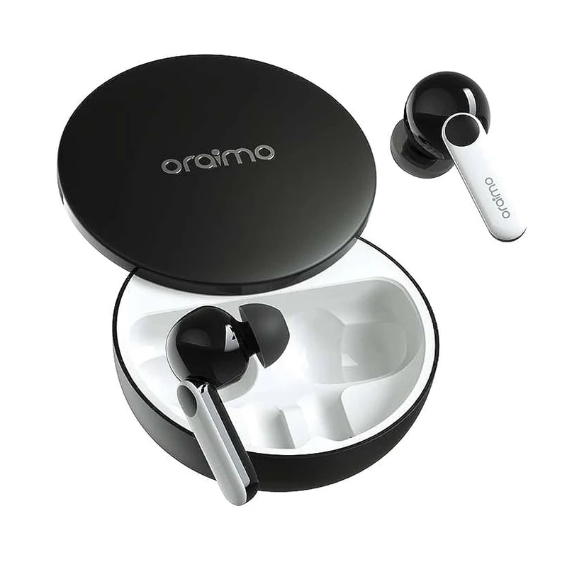 هدفون بی سیم اُرایمو مدل MOR FREE 4 