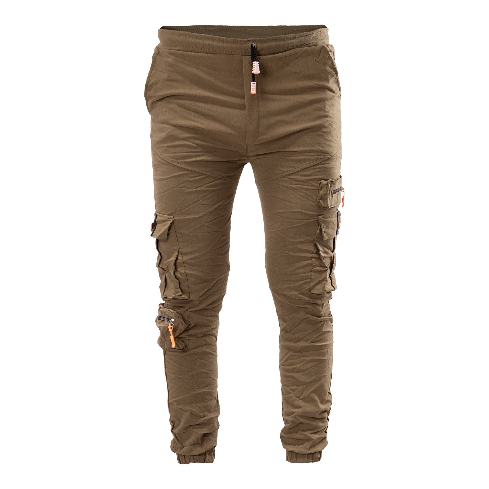 شلوار مردانه مدل 3111C