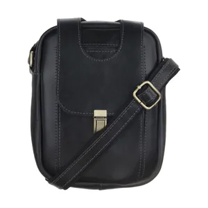 کیف رودوشی مردانه کیکی رایکی مدل MBB09407-001