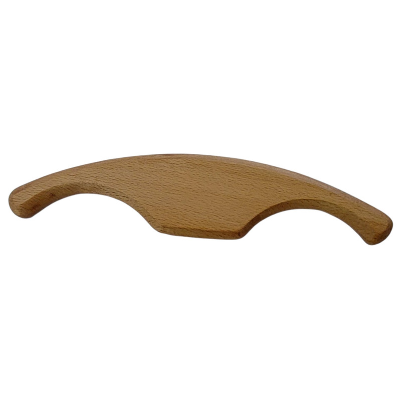 ماساژور دستی مدل گراستون بسته 7 عددی