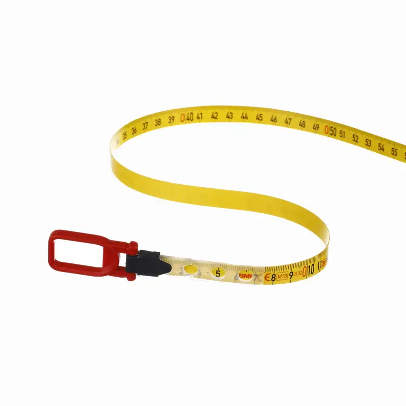 متر 20 متری فایبرگلاس بی ام آی مدل Radius